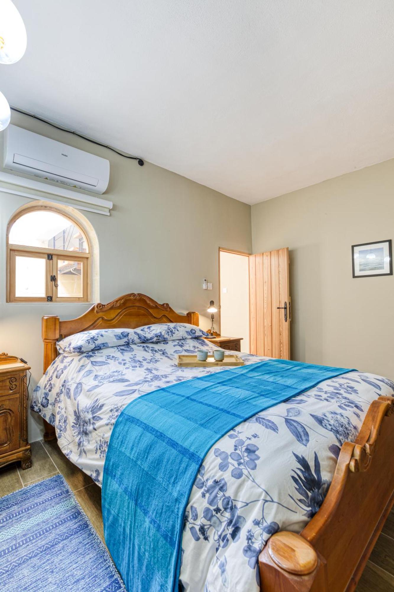 Rb42 - Charming & Historic House *